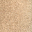 Kravet DESIGN 36348 16 Fabric