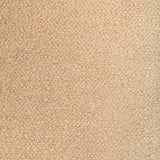 Kravet DESIGN 36348 16 Fabric