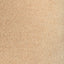 Kravet DESIGN 36348 16 Fabric