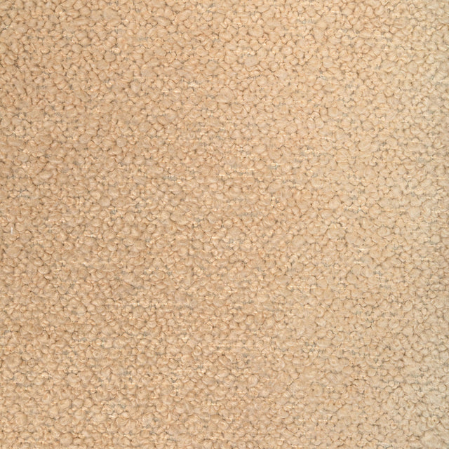 Kravet DESIGN 36348 16 Fabric