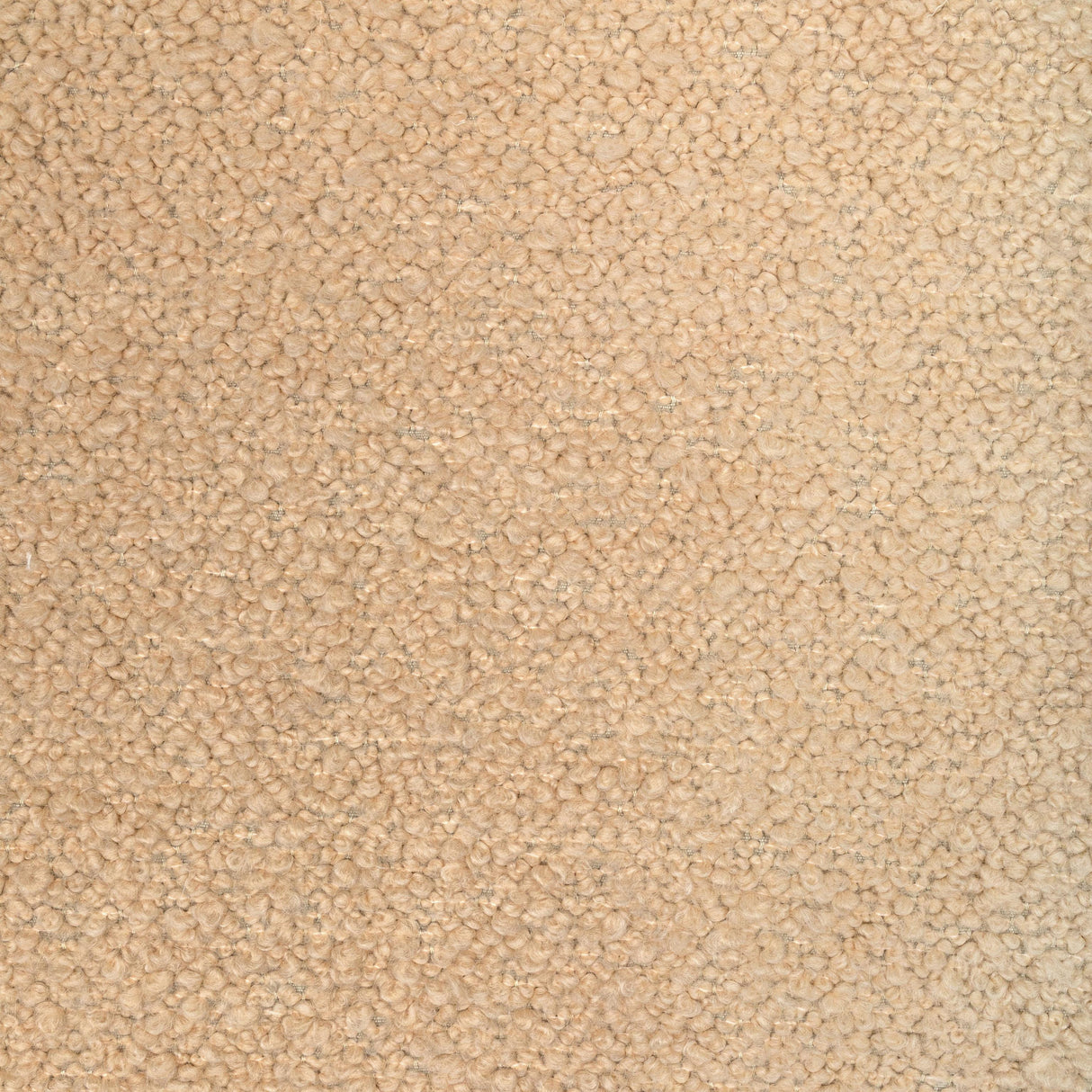 Kravet DESIGN 36348 16 Fabric