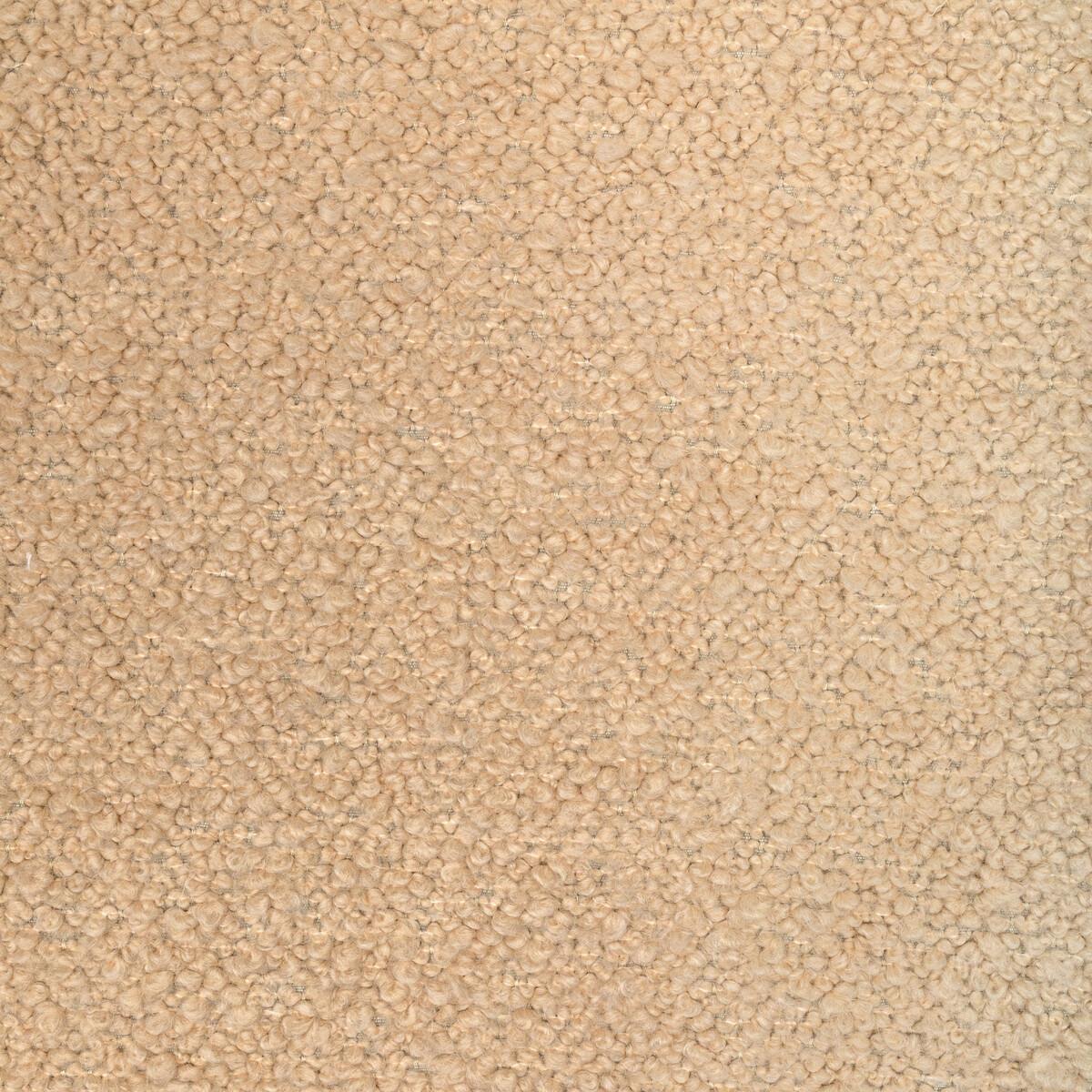 Kravet 36348 16 Fabric