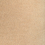 Kravet 36348 16 Fabric
