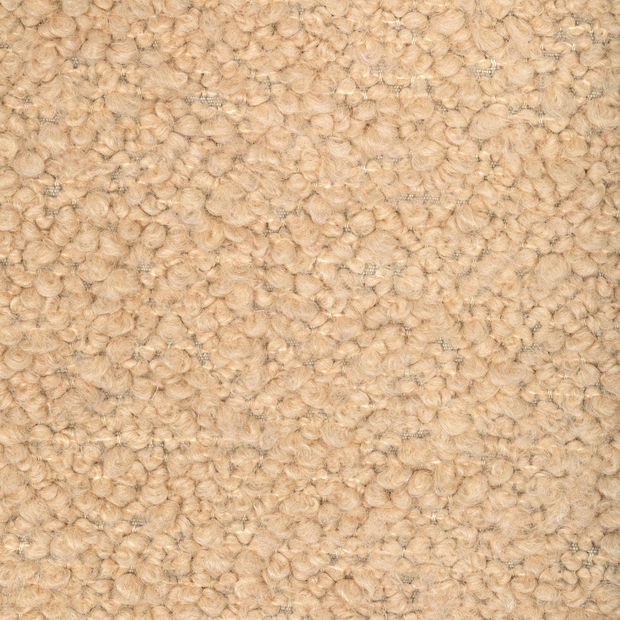 Kravet DESIGN 36348 16 Fabric