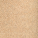 Kravet DESIGN 36348 16 Fabric