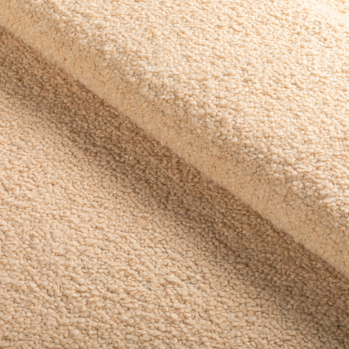 Kravet DESIGN 36348 16 Fabric