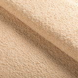 Kravet DESIGN 36348 16 Fabric