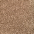 Kravet DESIGN 36348 166 Fabric