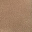 Kravet DESIGN 36348 166 Fabric