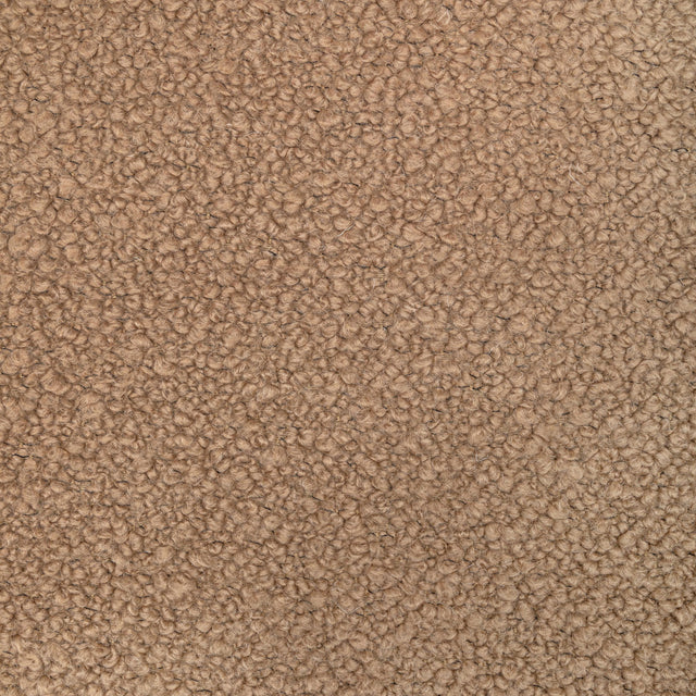 Kravet DESIGN 36348 166 Fabric