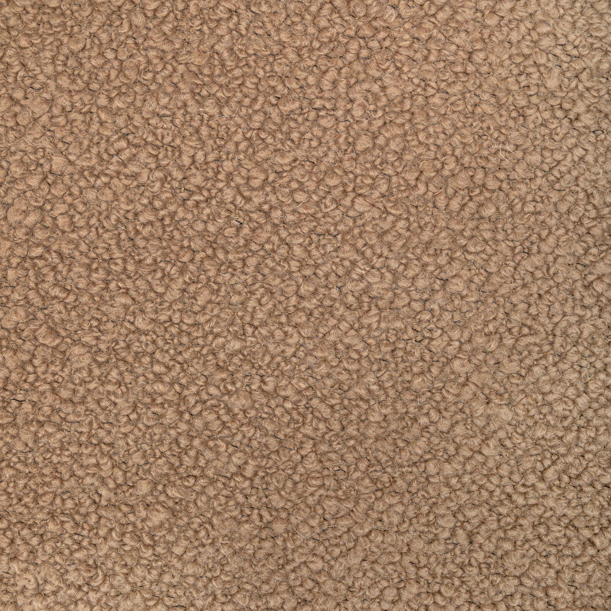 Kravet DESIGN 36348 166 Fabric