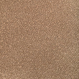 Kravet DESIGN 36348 166 Fabric