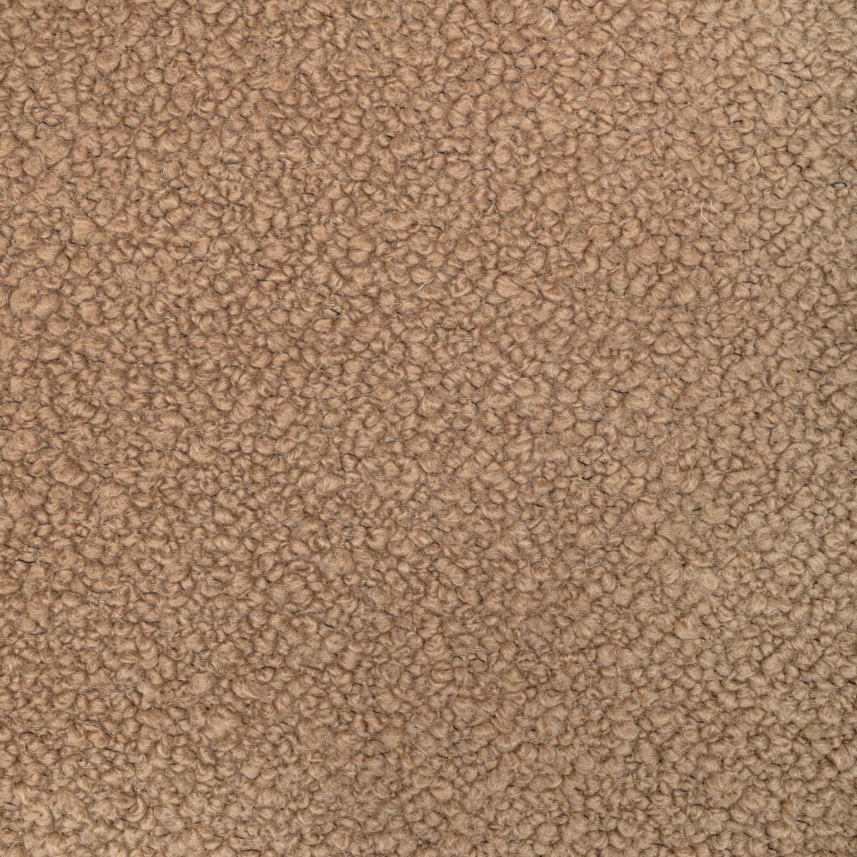 Kravet 36348 166 Fabric