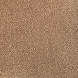 Kravet 36348 166 Fabric