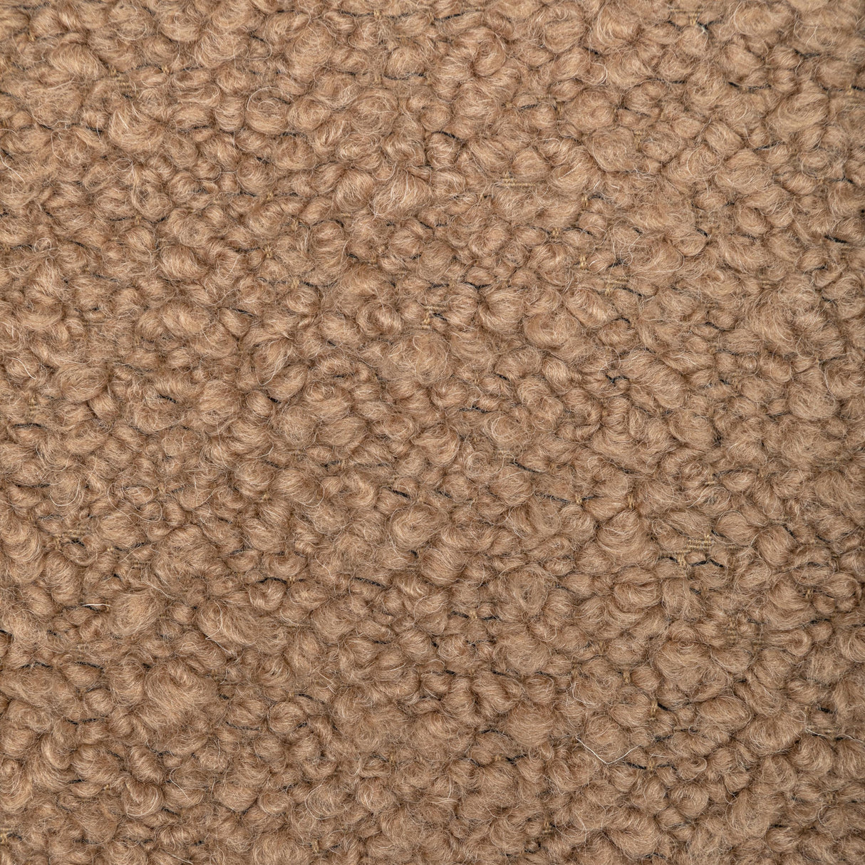 Kravet DESIGN 36348 166 Fabric
