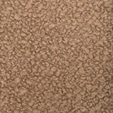 Kravet DESIGN 36348 166 Fabric