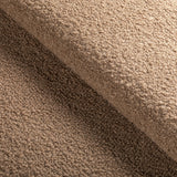 Kravet DESIGN 36348 166 Fabric