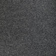 Kravet DESIGN 36348 21 Fabric