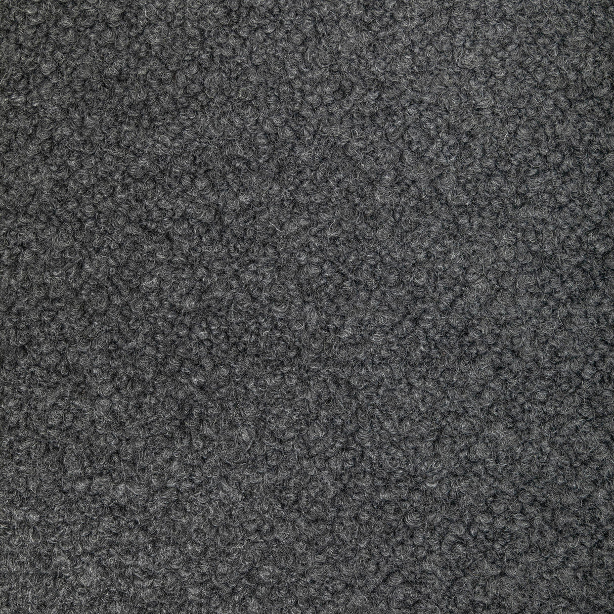 Kravet DESIGN 36348 21 Fabric