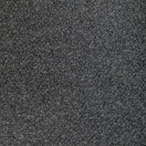 Kravet DESIGN 36348 21 Fabric