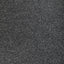 Kravet DESIGN 36348 21 Fabric
