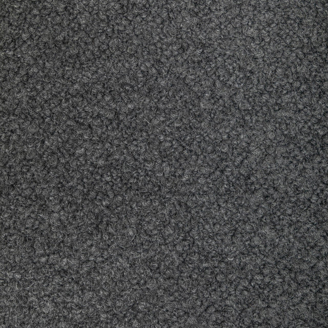 Kravet DESIGN 36348 21 Fabric