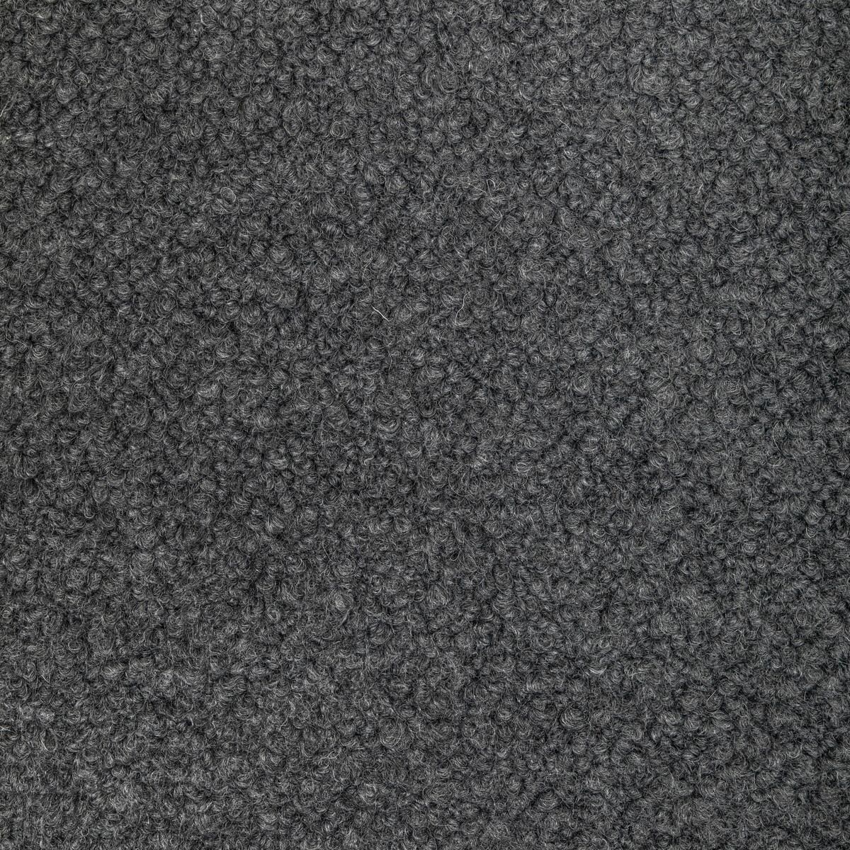 Kravet 36348 21 Fabric