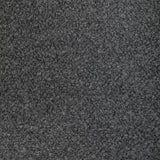 Kravet 36348 21 Fabric