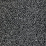 Kravet DESIGN 36348 21 Fabric