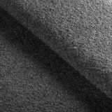 Kravet DESIGN 36348 21 Fabric