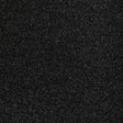 Kravet DESIGN 36348 8 Fabric