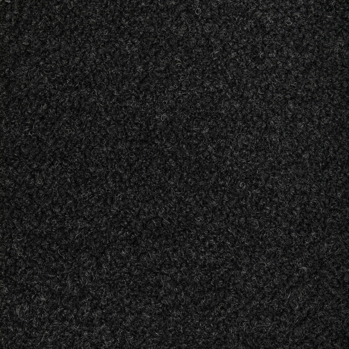 Kravet DESIGN 36348 8 Fabric