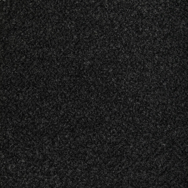 Kravet DESIGN 36348 8 Fabric