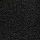Kravet DESIGN 36348 8 Fabric