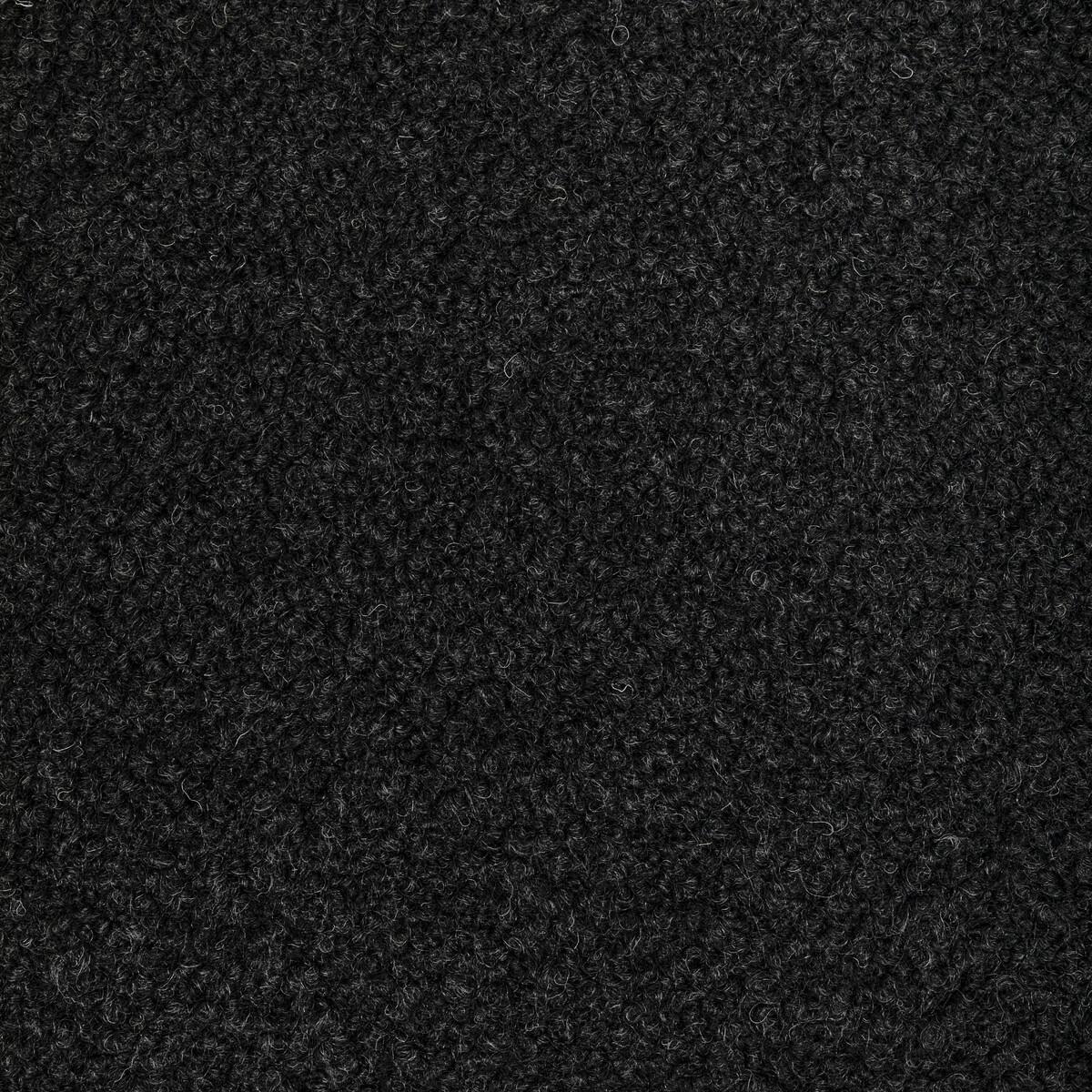 Kravet 36348 8 Fabric