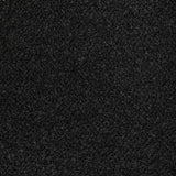 Kravet 36348 8 Fabric