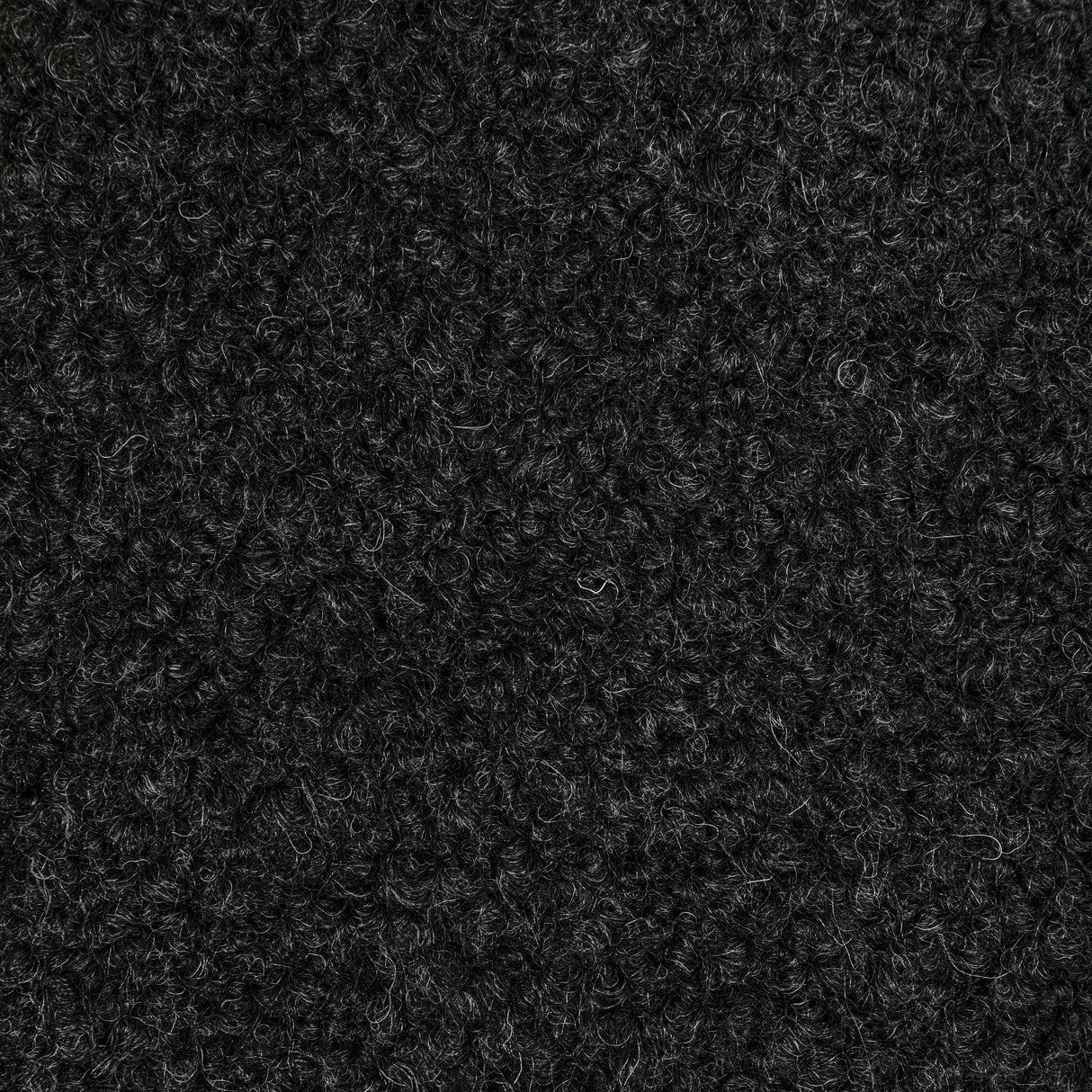 Kravet DESIGN 36348 8 Fabric