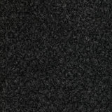Kravet DESIGN 36348 8 Fabric