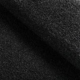 Kravet DESIGN 36348 8 Fabric