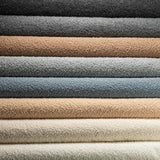 Kravet DESIGN 36348 8 Fabric