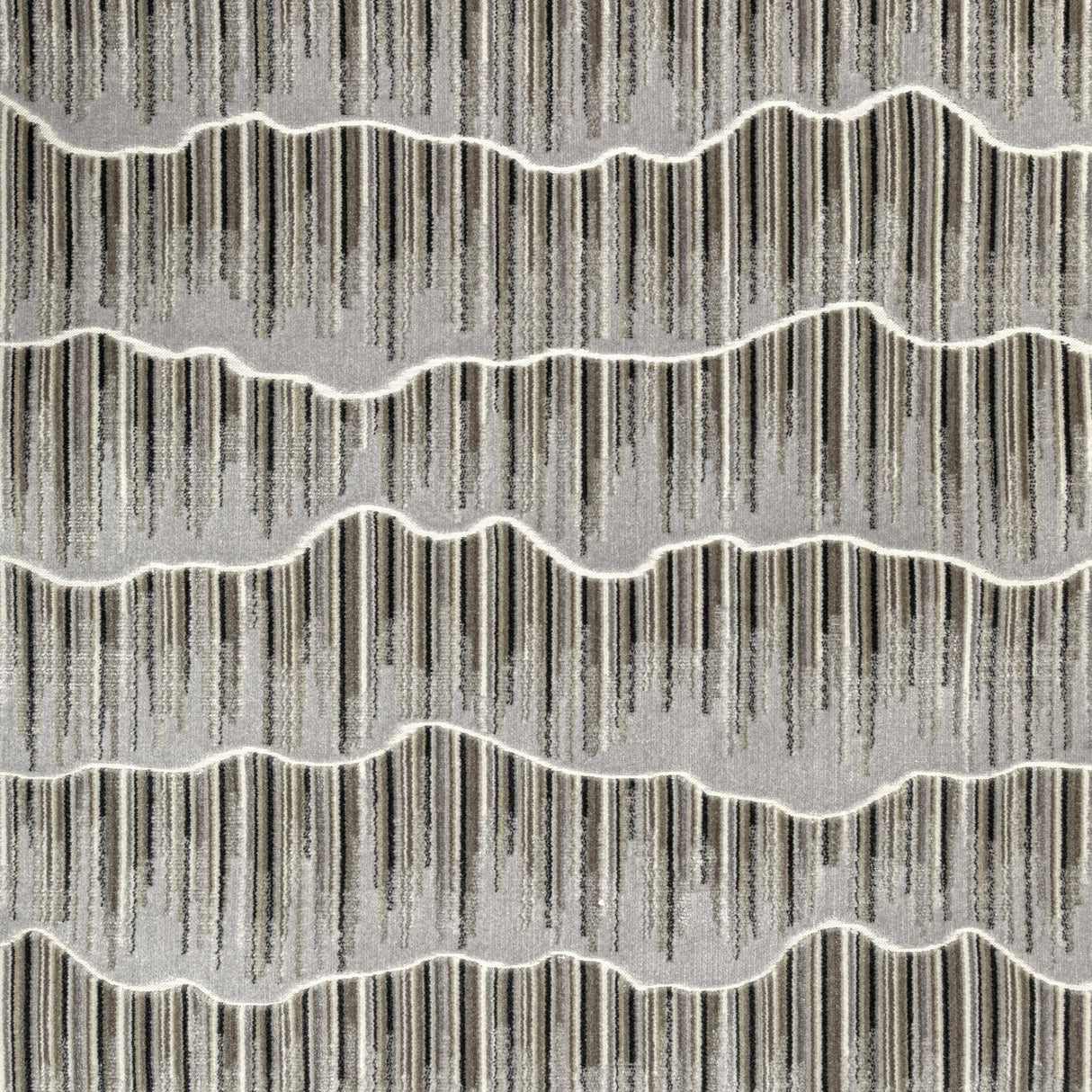 Kravet MOUNTAINSCAPE STONE Upholstery Fabric