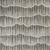 Kravet MOUNTAINSCAPE STONE Upholstery Fabric