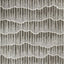 Kravet MOUNTAINSCAPE STONE Upholstery Fabric