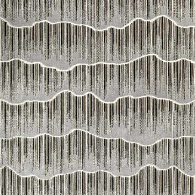 Kravet MOUNTAINSCAPE STONE Upholstery Fabric