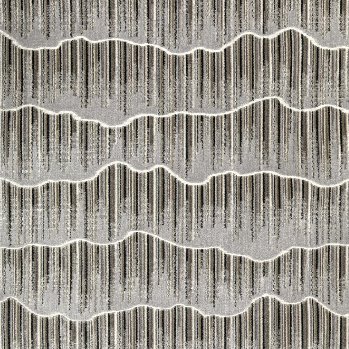 Kravet MOUNTAINSCAPE STONE Fabric