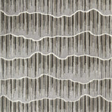 Kravet MOUNTAINSCAPE STONE Fabric