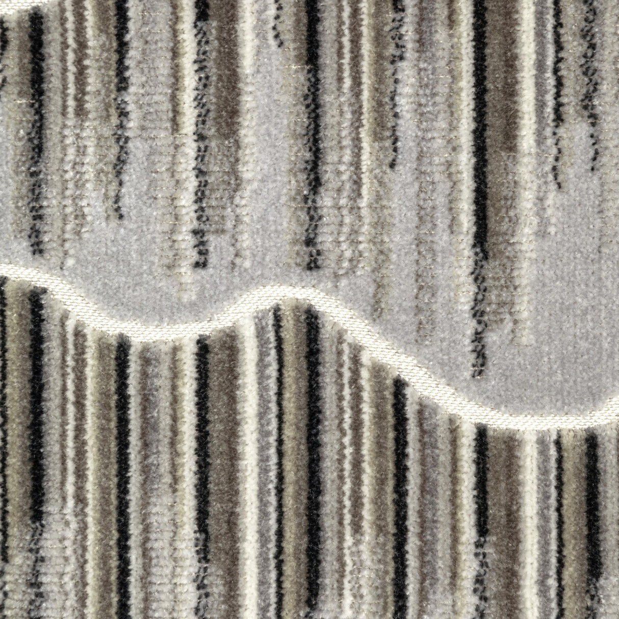 Kravet MOUNTAINSCAPE STONE Upholstery Fabric