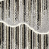 Kravet MOUNTAINSCAPE STONE Upholstery Fabric