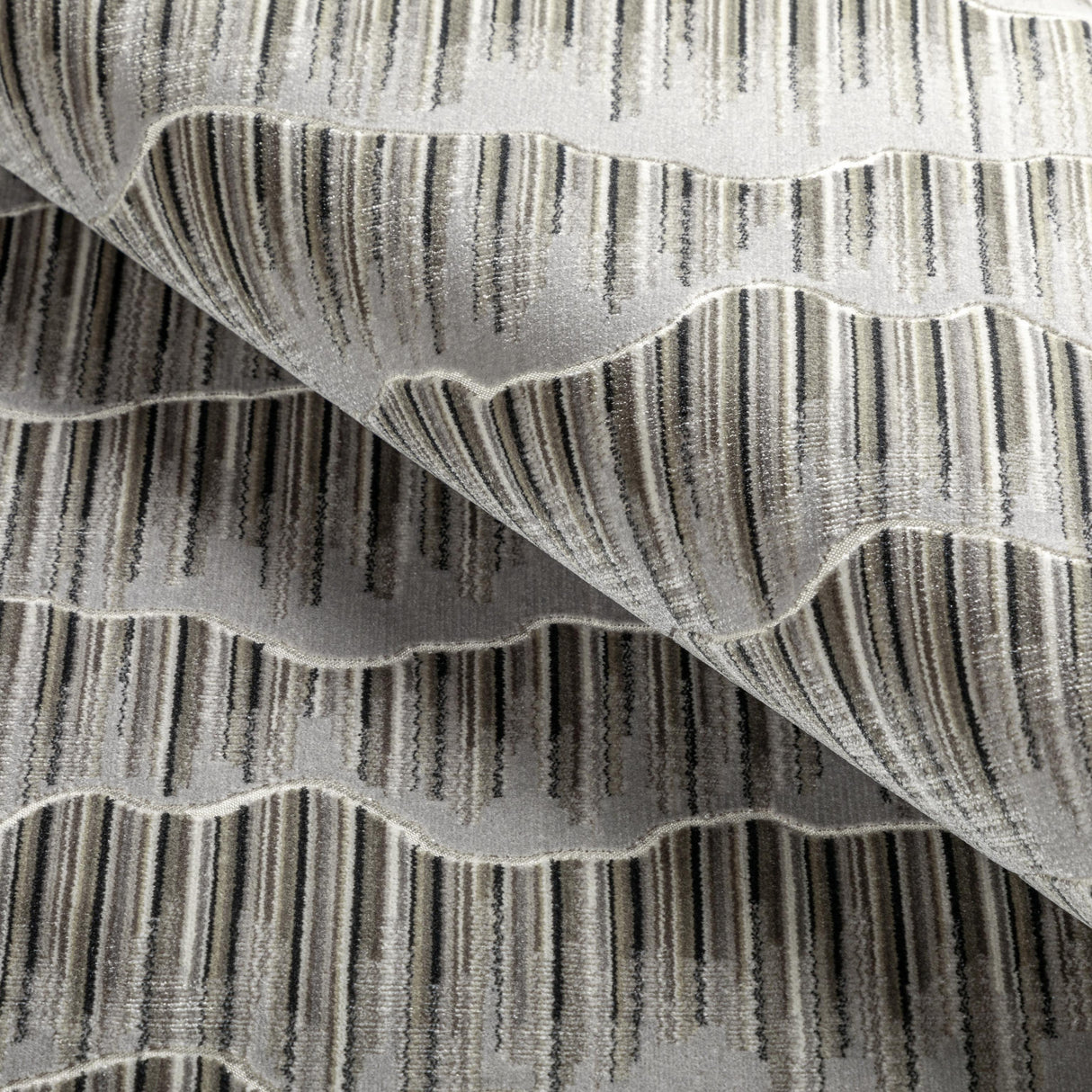 Kravet MOUNTAINSCAPE STONE Upholstery Fabric