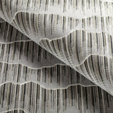 Kravet MOUNTAINSCAPE STONE Upholstery Fabric